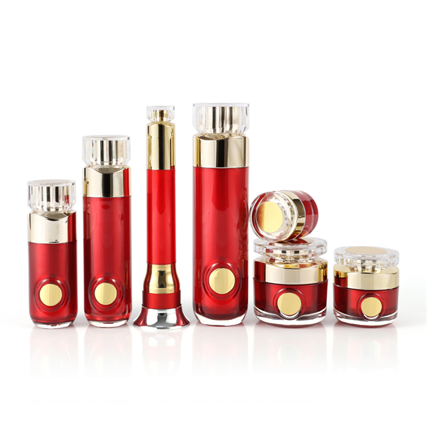 -Zhejiang Haitong Plastic Technology Co. , Ltd. 
