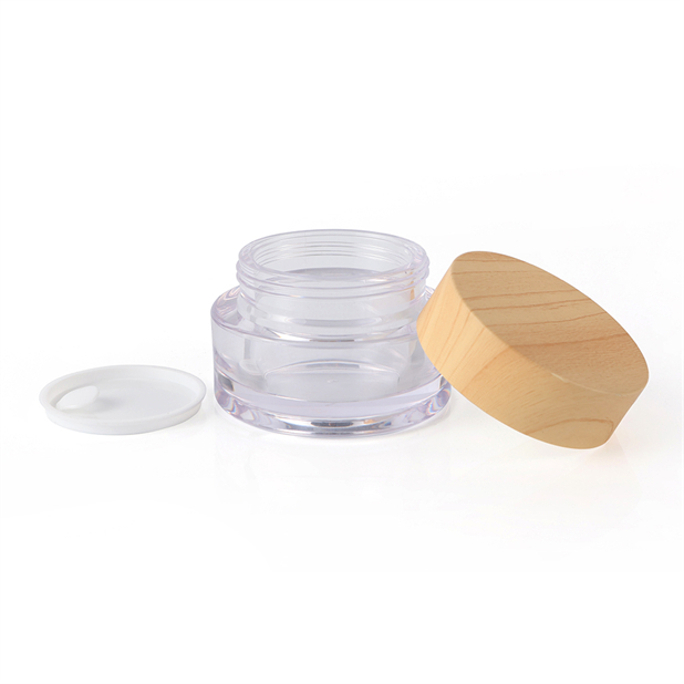 -Zhejiang Haitong Plastic Technology Co. , Ltd. 