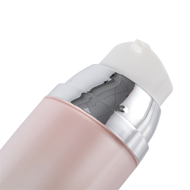 -Zhejiang Haitong Plastic Technology Co. , Ltd. 