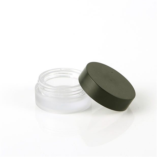 -Zhejiang Haitong Plastic Technology Co. , Ltd. 