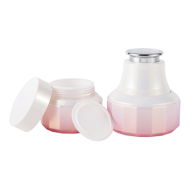 -Zhejiang Haitong Plastic Technology Co. , Ltd. 