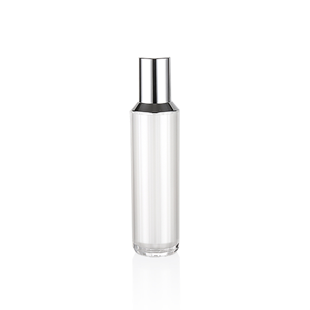 -Zhejiang Haitong Plastic Technology Co. , Ltd. 