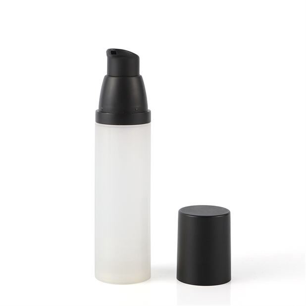 -Zhejiang Haitong Plastic Technology Co. , Ltd. 