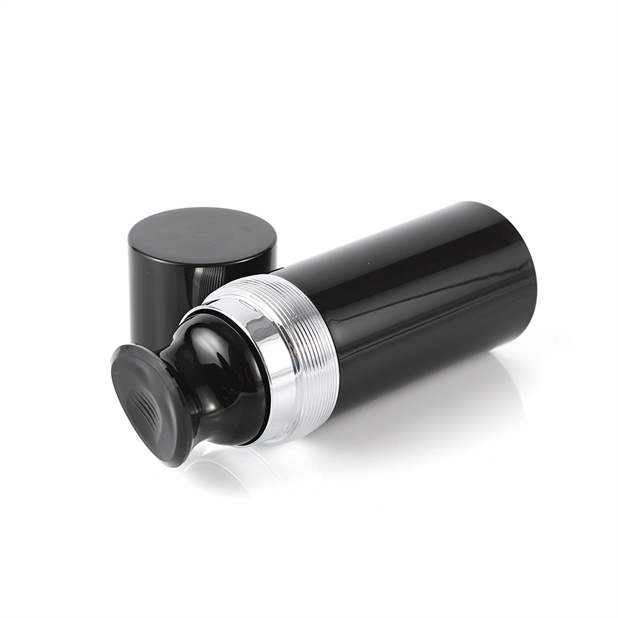 -Zhejiang Haitong Plastic Technology Co. , Ltd. 