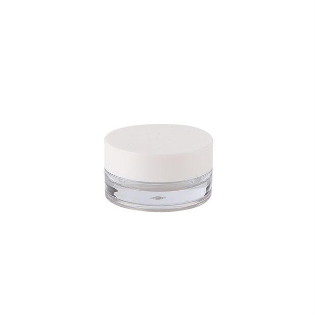 -Zhejiang Haitong Plastic Technology Co. , Ltd. 