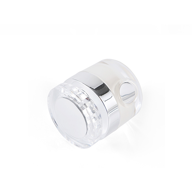 -Zhejiang Haitong Plastic Technology Co. , Ltd. 