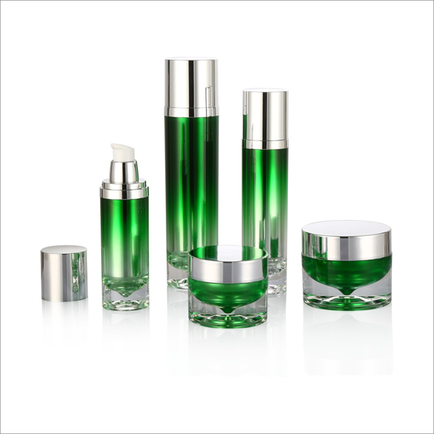 -Zhejiang Haitong Plastic Technology Co. , Ltd. 