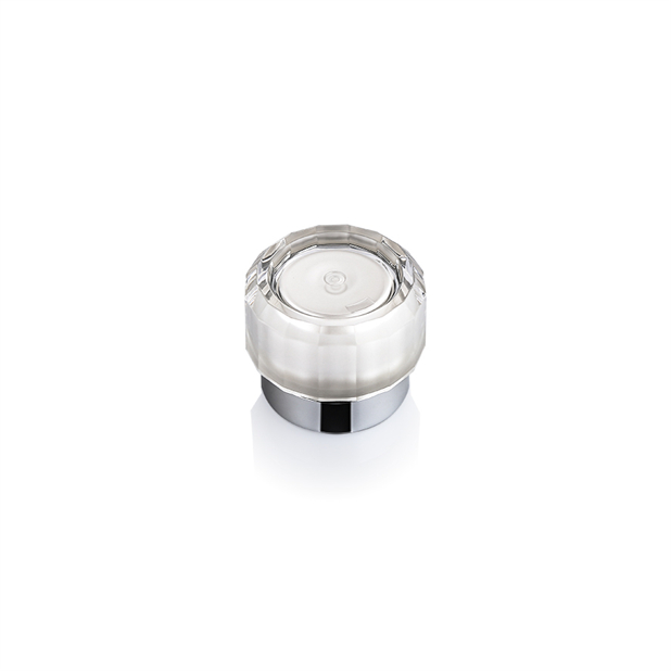 -Zhejiang Haitong Plastic Technology Co. , Ltd. 