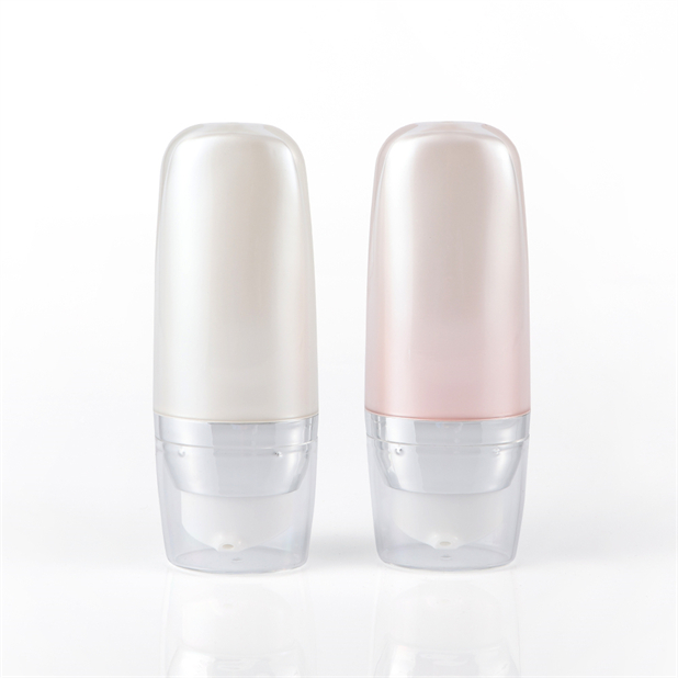 -Zhejiang Haitong Plastic Technology Co. , Ltd. 
