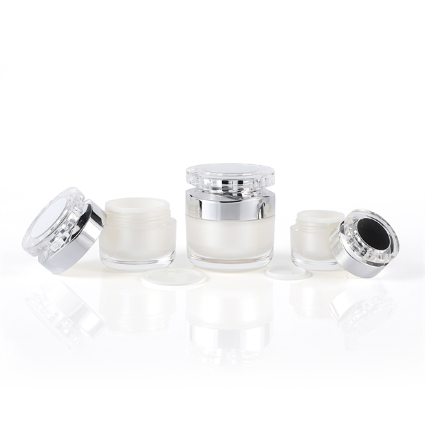 -Zhejiang Haitong Plastic Technology Co. , Ltd. 