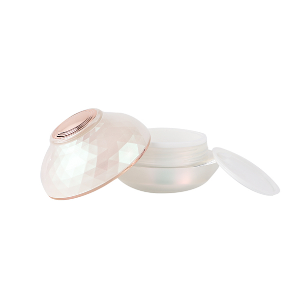 -Zhejiang Haitong Plastic Technology Co. , Ltd. 