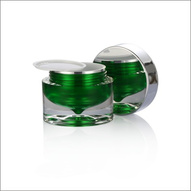 -Zhejiang Haitong Plastic Technology Co. , Ltd. 