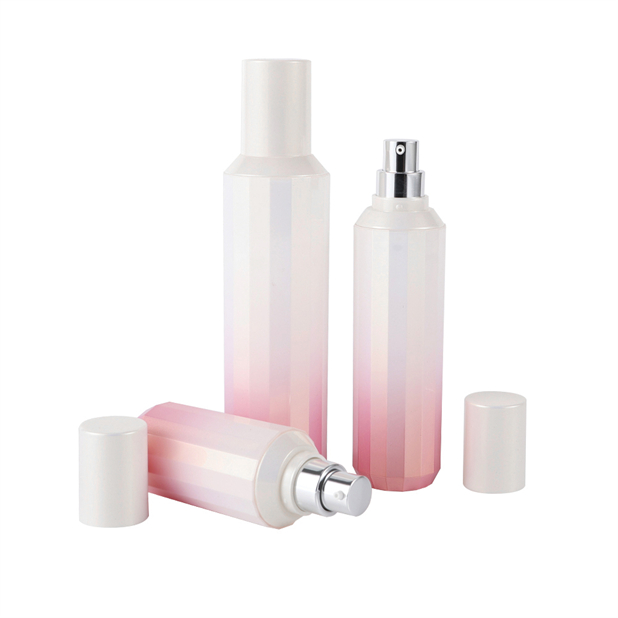 -Zhejiang Haitong Plastic Technology Co. , Ltd. 