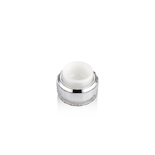 -Zhejiang Haitong Plastic Technology Co. , Ltd. 