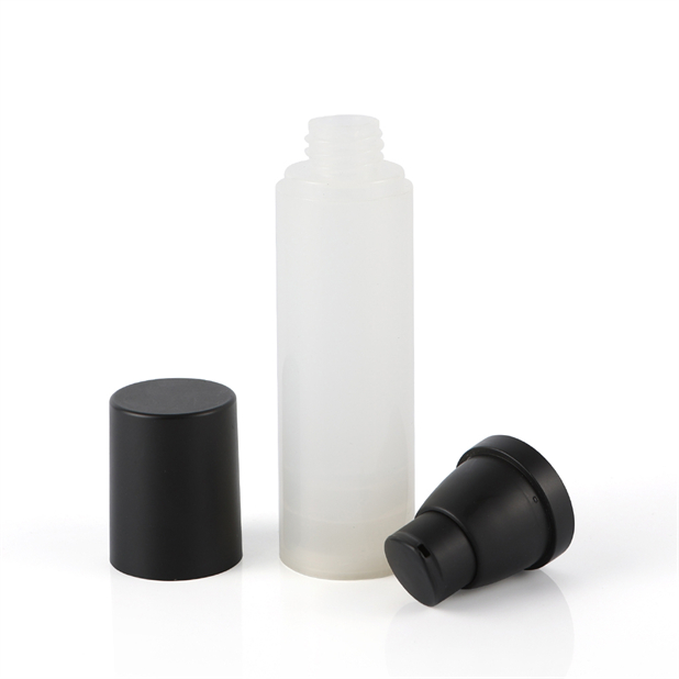 -Zhejiang Haitong Plastic Technology Co. , Ltd. 