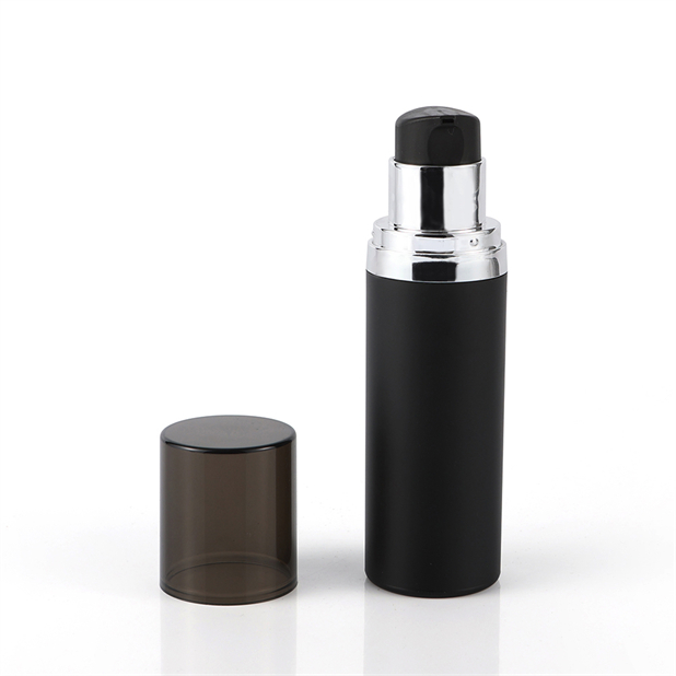 -Zhejiang Haitong Plastic Technology Co. , Ltd. 