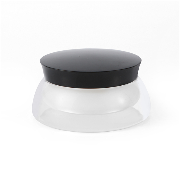 -Zhejiang Haitong Plastic Technology Co. , Ltd. 