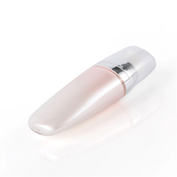 -Zhejiang Haitong Plastic Technology Co. , Ltd. 
