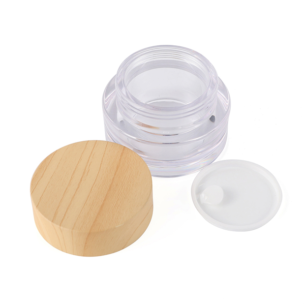 -Zhejiang Haitong Plastic Technology Co. , Ltd. 