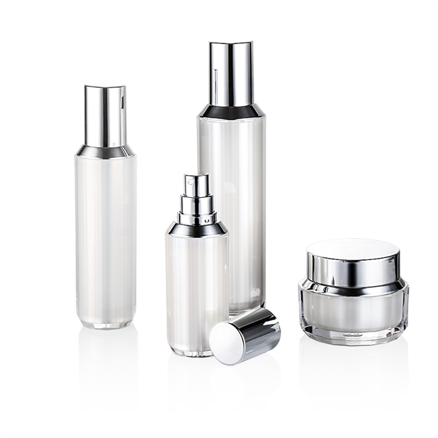 -Zhejiang Haitong Plastic Technology Co. , Ltd. 