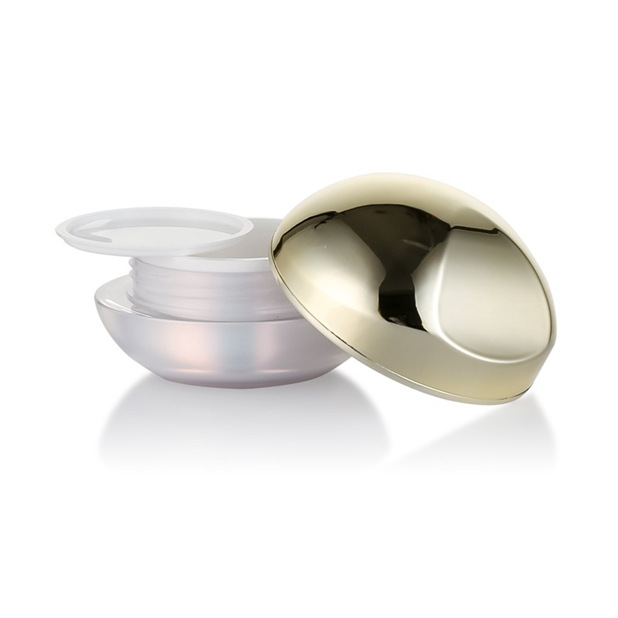 -Zhejiang Haitong Plastic Technology Co. , Ltd. 