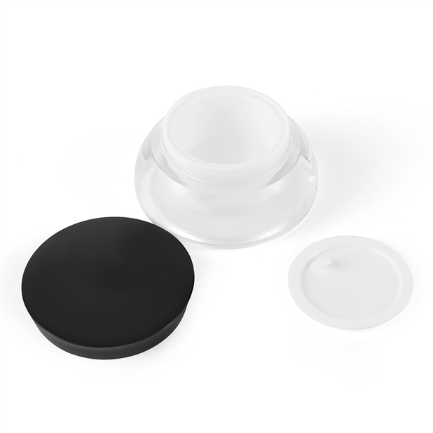 -Zhejiang Haitong Plastic Technology Co. , Ltd. 