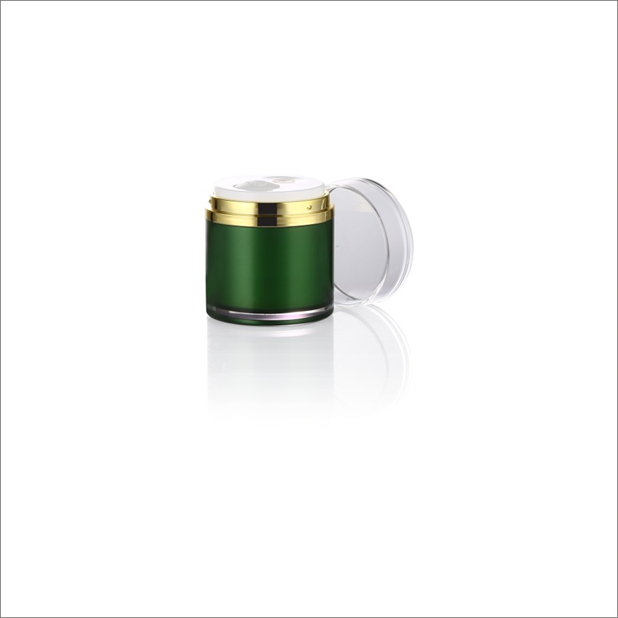 -Zhejiang Haitong Plastic Technology Co. , Ltd. 