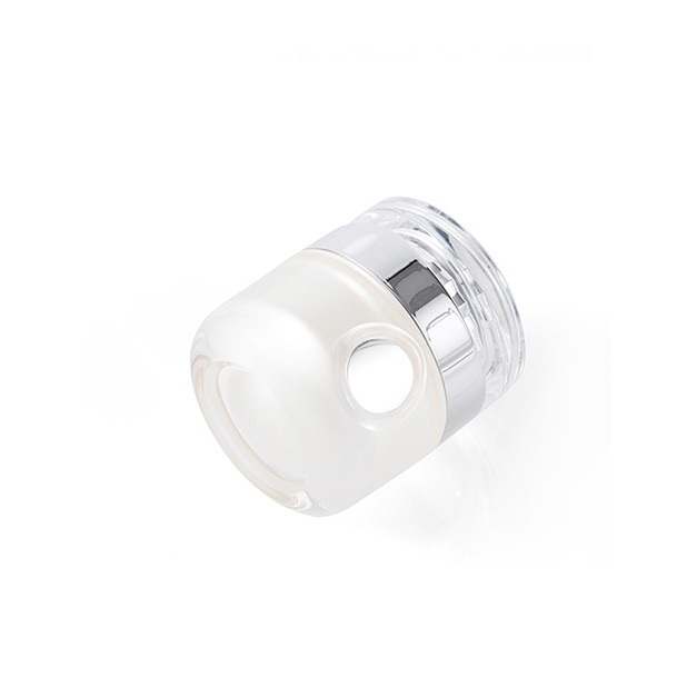-Zhejiang Haitong Plastic Technology Co. , Ltd. 