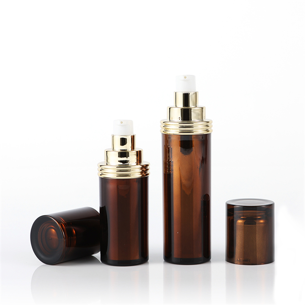 -Zhejiang Haitong Plastic Technology Co. , Ltd. 