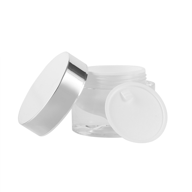 -Zhejiang Haitong Plastic Technology Co. , Ltd. 