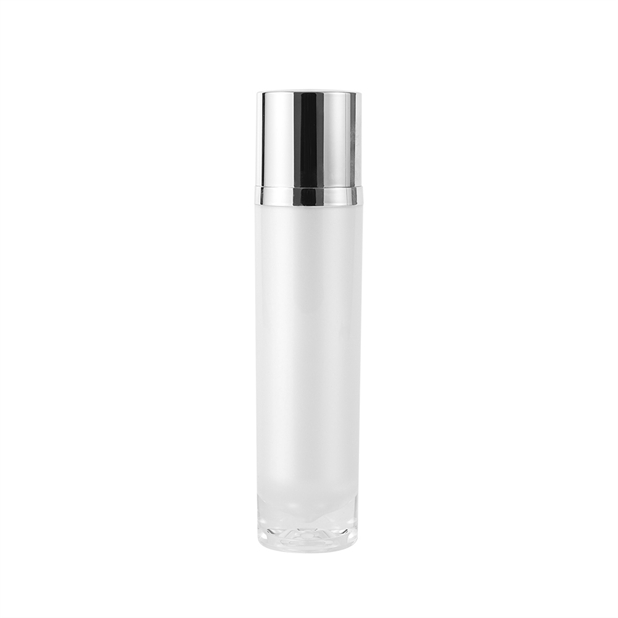-Zhejiang Haitong Plastic Technology Co. , Ltd. 