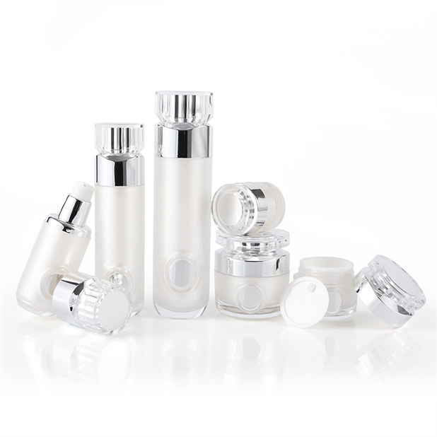 -Zhejiang Haitong Plastic Technology Co. , Ltd. 
