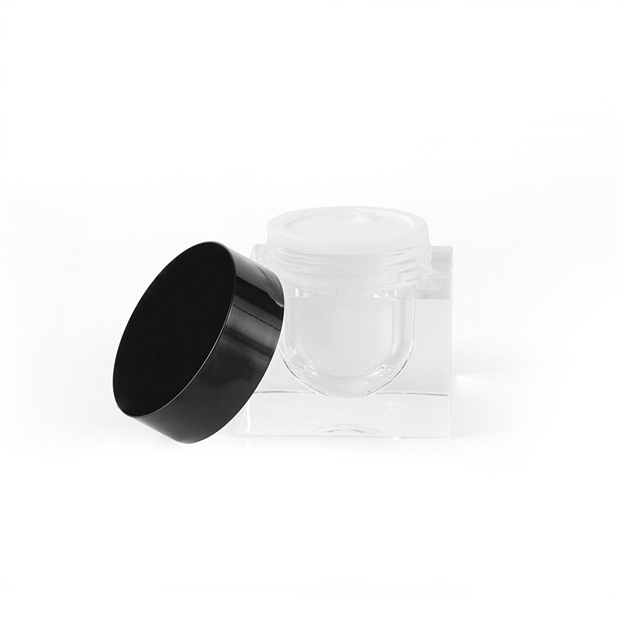 -Zhejiang Haitong Plastic Technology Co. , Ltd. 