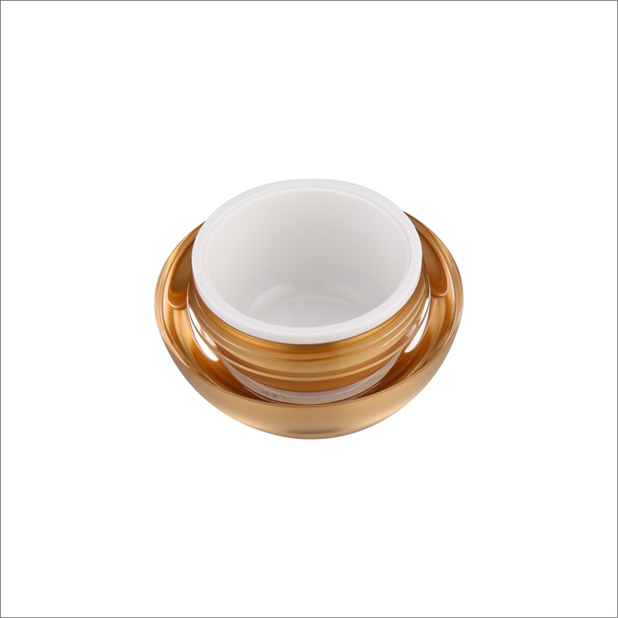 -Zhejiang Haitong Plastic Technology Co. , Ltd. 
