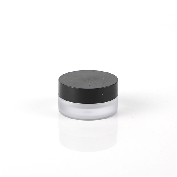 -Zhejiang Haitong Plastic Technology Co. , Ltd. 