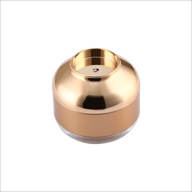 -Zhejiang Haitong Plastic Technology Co. , Ltd. 
