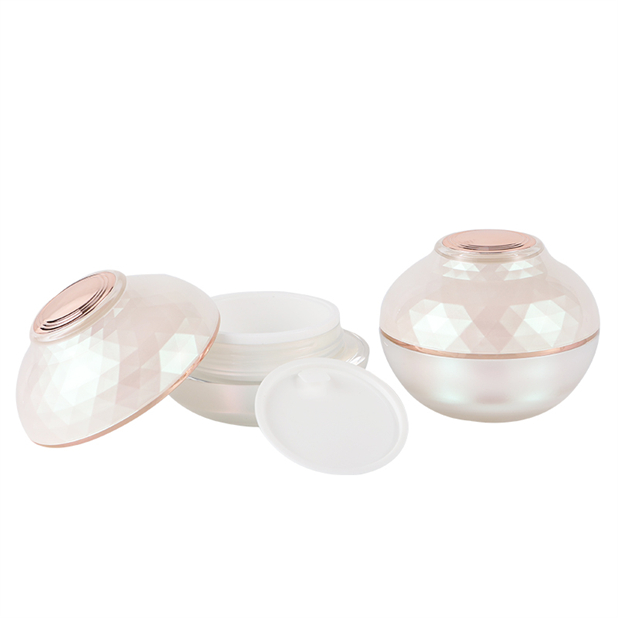 -Zhejiang Haitong Plastic Technology Co. , Ltd. 