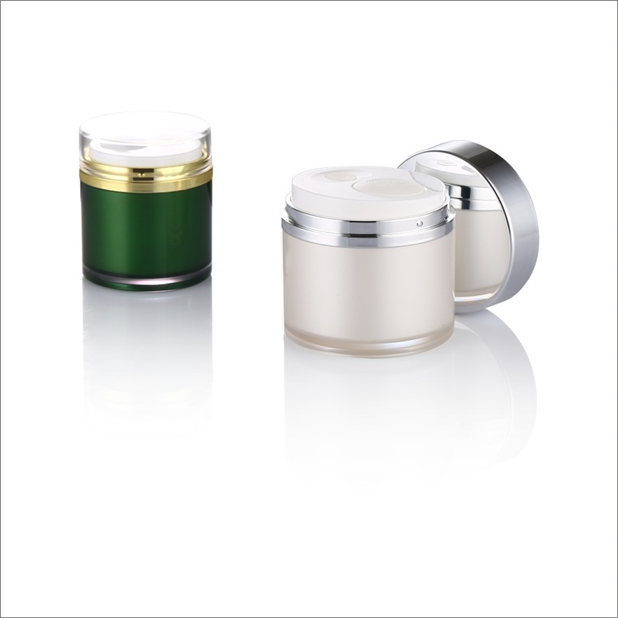 -Zhejiang Haitong Plastic Technology Co. , Ltd. 