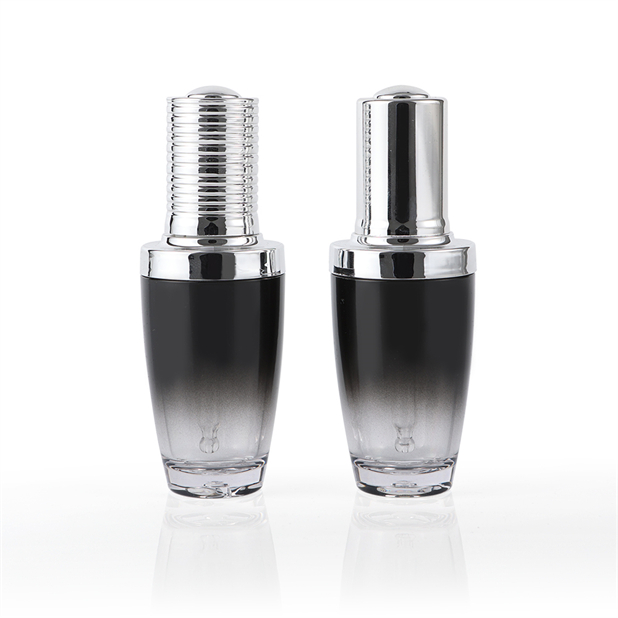 -Zhejiang Haitong Plastic Technology Co. , Ltd. 