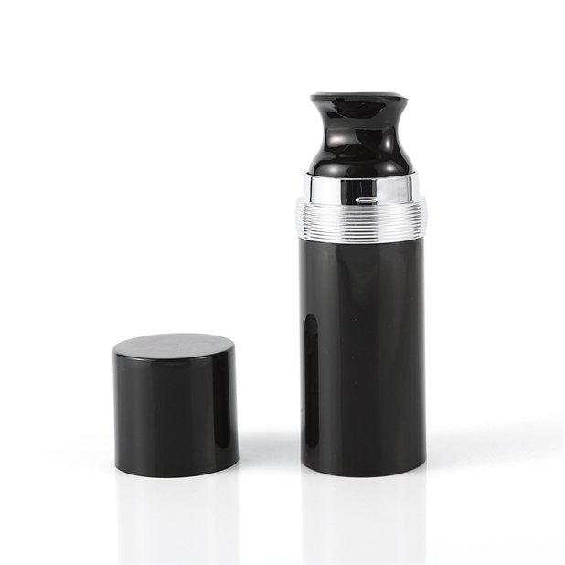 -Zhejiang Haitong Plastic Technology Co. , Ltd. 