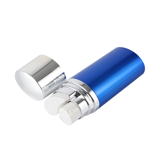-Zhejiang Haitong Plastic Technology Co. , Ltd. 