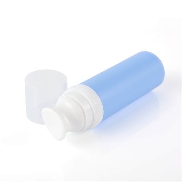 -Zhejiang Haitong Plastic Technology Co. , Ltd. 