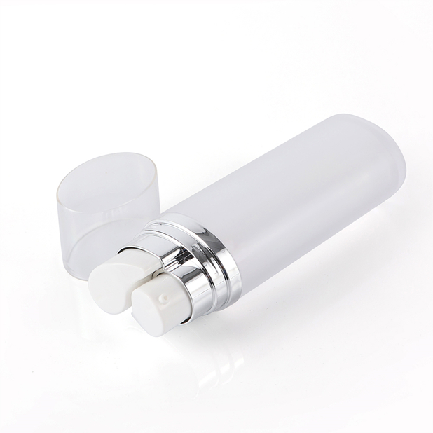 -Zhejiang Haitong Plastic Technology Co. , Ltd. 