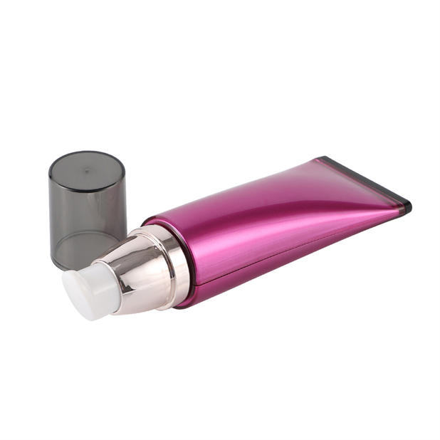-Zhejiang Haitong Plastic Technology Co. , Ltd. 