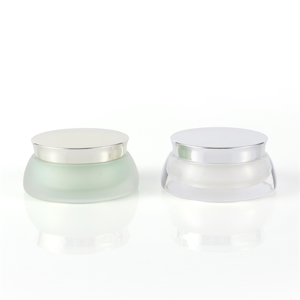 -Zhejiang Haitong Plastic Technology Co. , Ltd. 