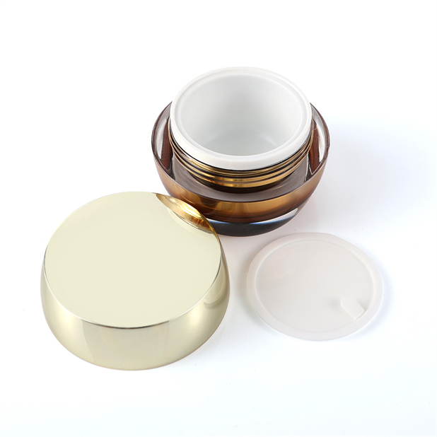 -Zhejiang Haitong Plastic Technology Co. , Ltd. 
