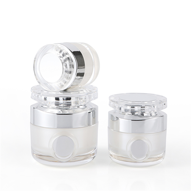 -Zhejiang Haitong Plastic Technology Co. , Ltd. 