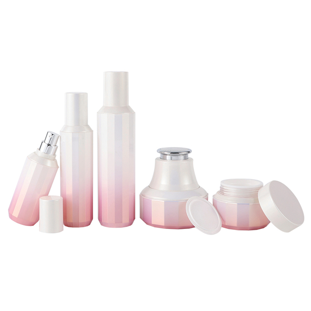 -Zhejiang Haitong Plastic Technology Co. , Ltd. 