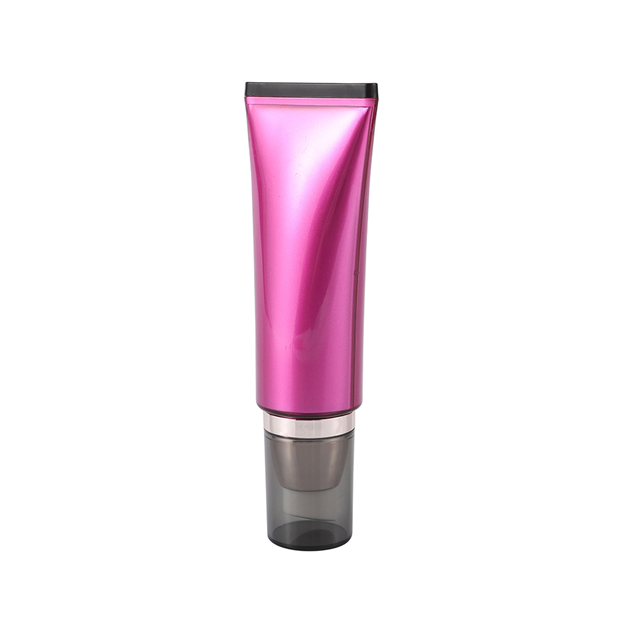 -Zhejiang Haitong Plastic Technology Co. , Ltd. 