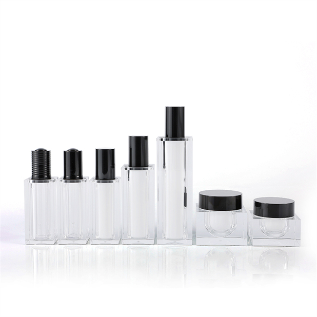-Zhejiang Haitong Plastic Technology Co. , Ltd. 